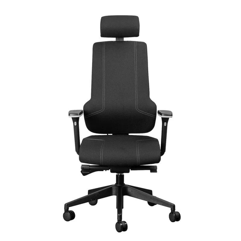 Orthomax Orthopaedic Chair