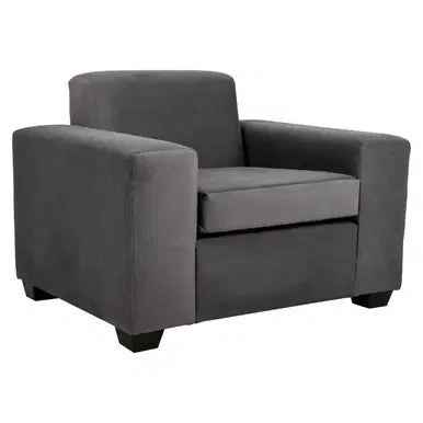 Oslo Sofa Chair