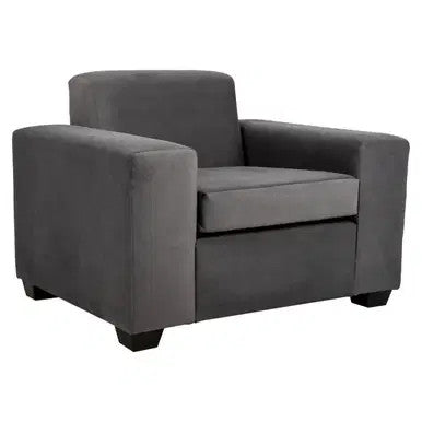 Oslo Sofa Chair