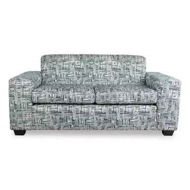 Oslo Sofa Double Seater