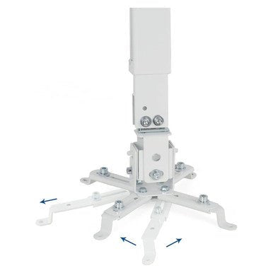 Parrot Projector Ceiling Mounting Bracket (430 × 650mm)
