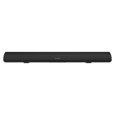 Parrot Speaker Sound Bar Econo Incl Wall Bracket