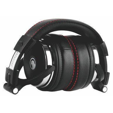 Parrot Wired Headphones Pro