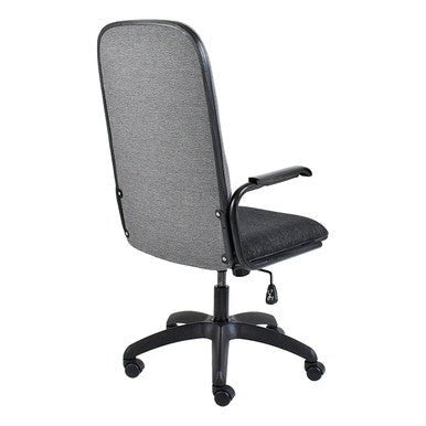 Paula High-Back Office Chair