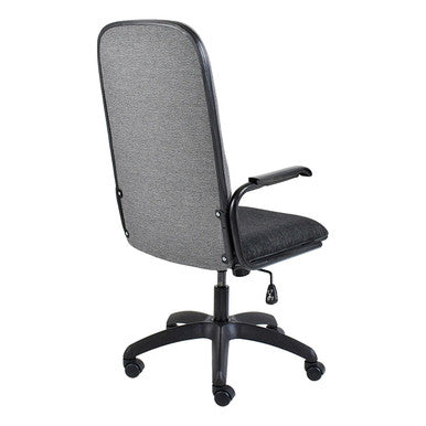Paula High-Back Office Chair - Additional View 6