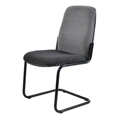 Paula Side Conference Chair