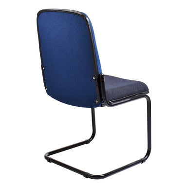 Paula Side Conference Chair