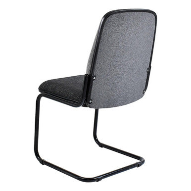 Paula Side Conference Chair