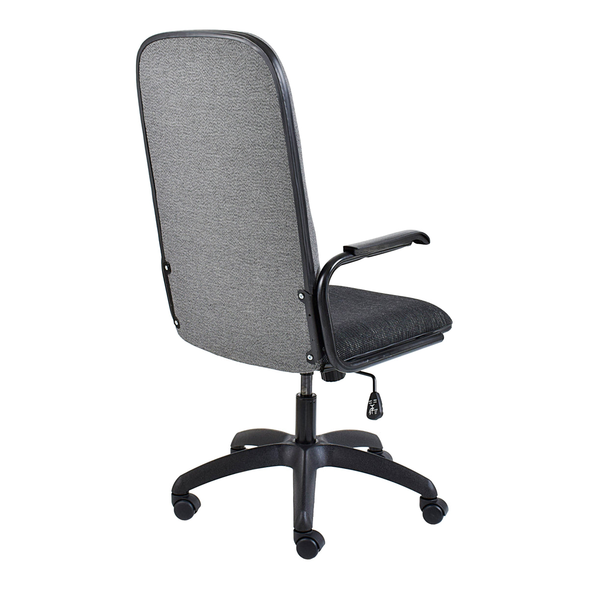 Paula High-Back Office Chair