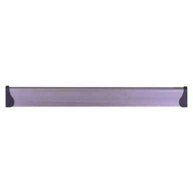 Pentray for 2000mm Board (1850mm)