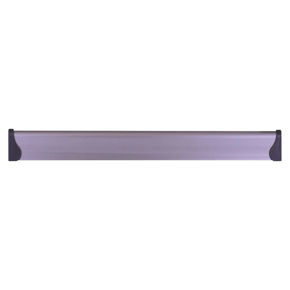 Pentray for 2400mm Board (2250mm)