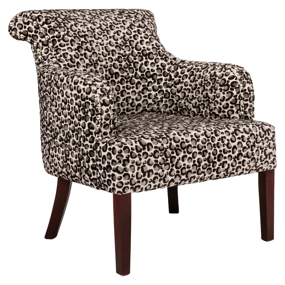 Pippa Occasional Chair