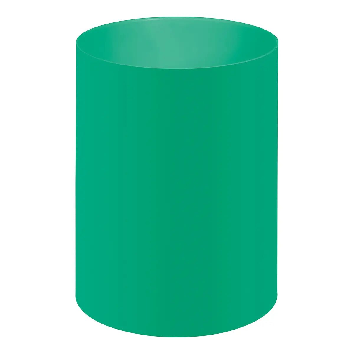 Plastic Waste Bin Polyprop