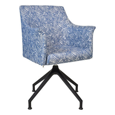 Poetry Tub Chair | Hospitality Furniture | Office Stock