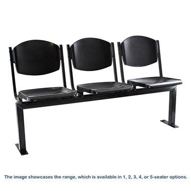 Polypropylene Auditorium Seating