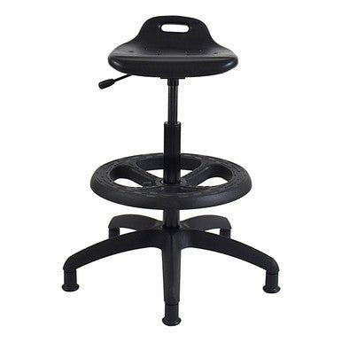 PUB9 Draughtsman Chair