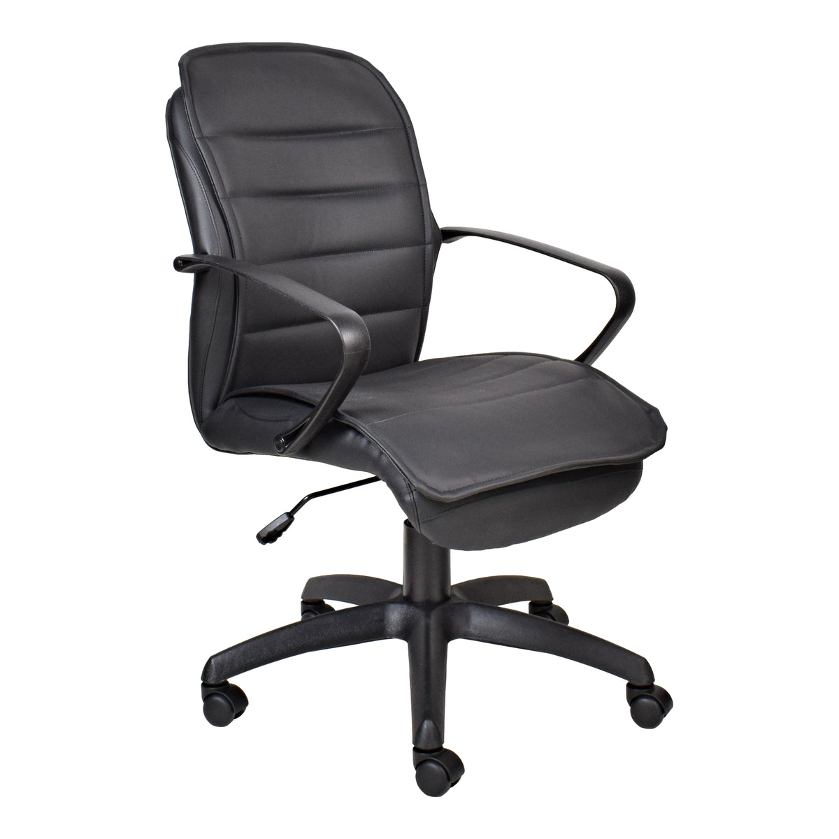 Robyn Medium-Back Office Chair