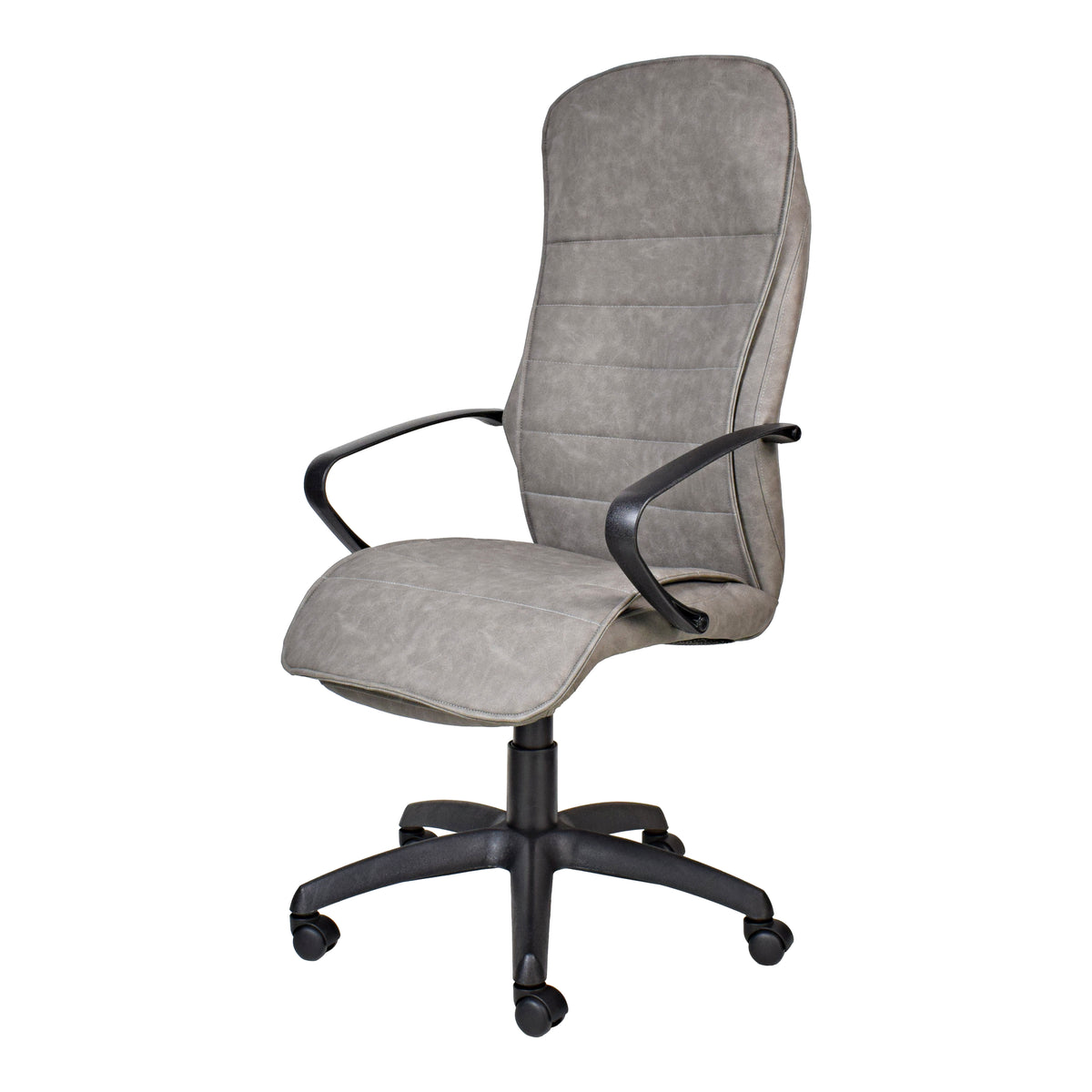 Robyn High-Back Office Chair