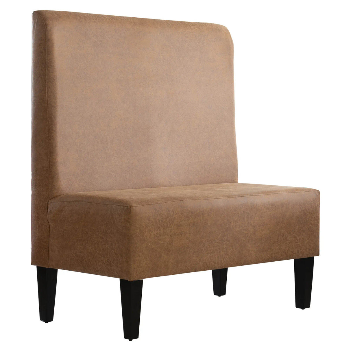 Restaurant Dining Bench 700mm