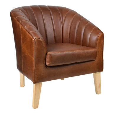 Ricara Tub Chair | Hospitality Furniture | Office Stock