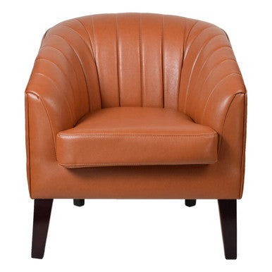 Ricara Tub Chair - Additional View 5