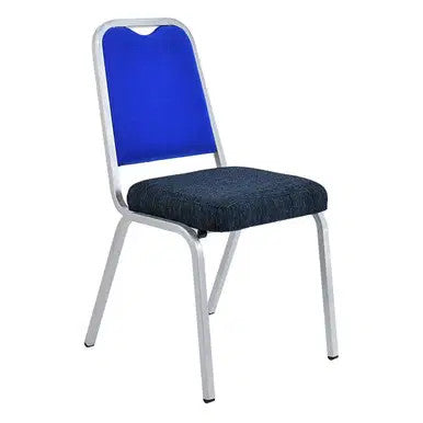 Rickstacker High-back Conference Chair