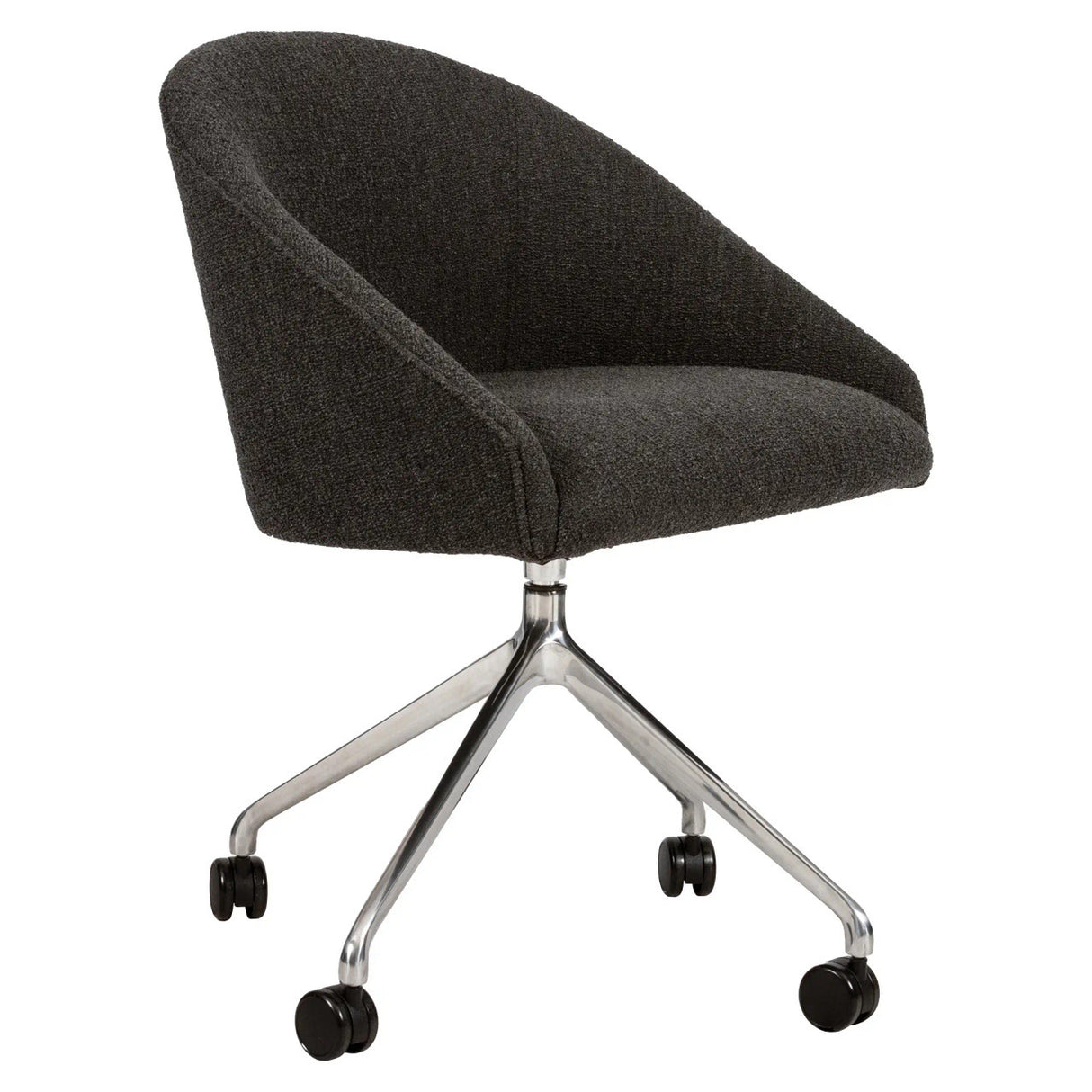 Riga Tub Chair