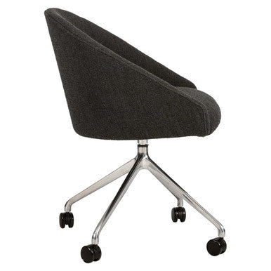 Riga Tub Chair