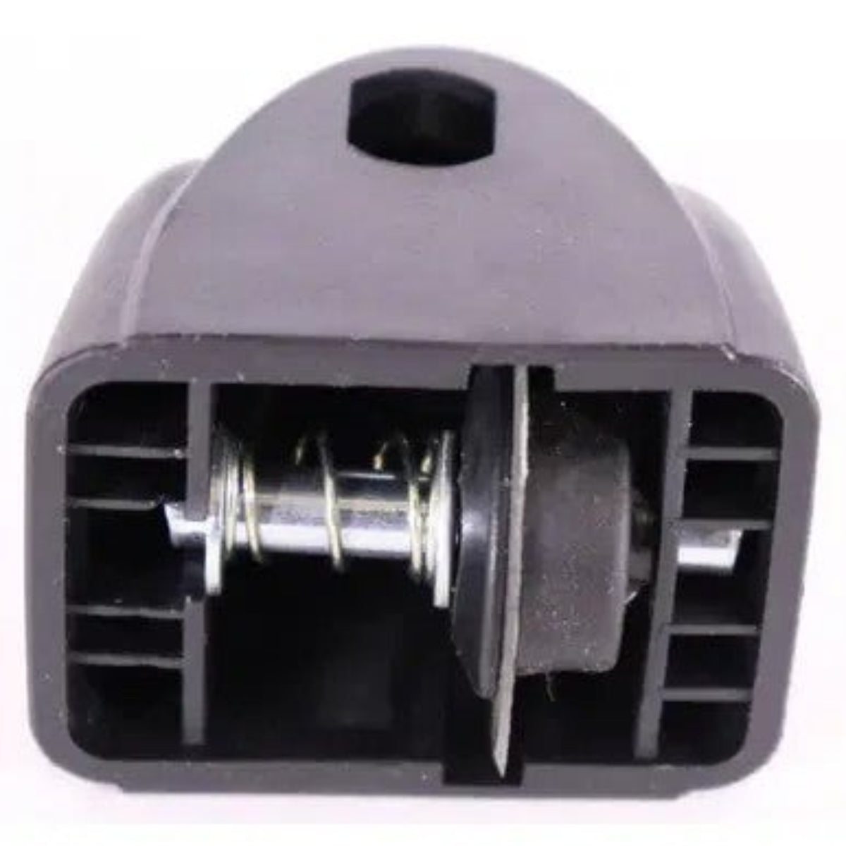 Rotary Trimmer Part – (Blade for RT1010)