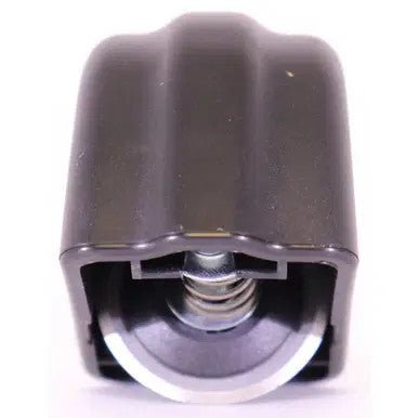 Rotary Trimmer Part – (Blade for RT2010/RT2020)