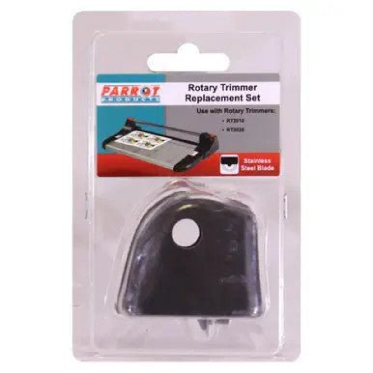 Rotary Trimmer Part – (Blade for RT2010/RT2020)