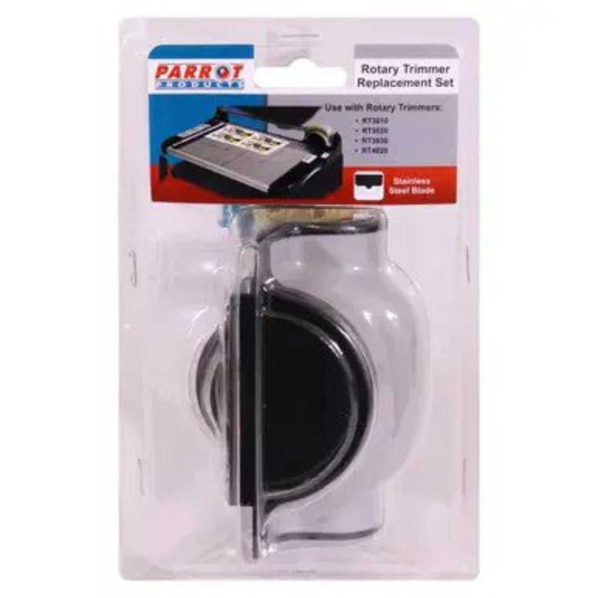 Rotary Trimmer Part – (Blade RT3010/RT3020/RT3030)