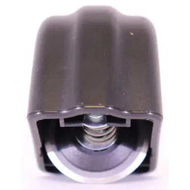 Rotary Trimmer Part - (Blade for RT2010 / RT2020) - Additional View 3