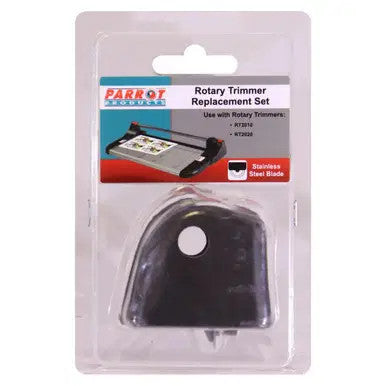 Rotary Trimmer Part - (Blade for RT2010 / RT2020)