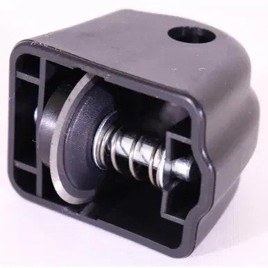 Rotary Trimmer Part - (Blade for RT2010/RT2020)