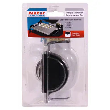 Rotary Trimmer Part - (Blade RT3010 / RT3020 / RT3030)