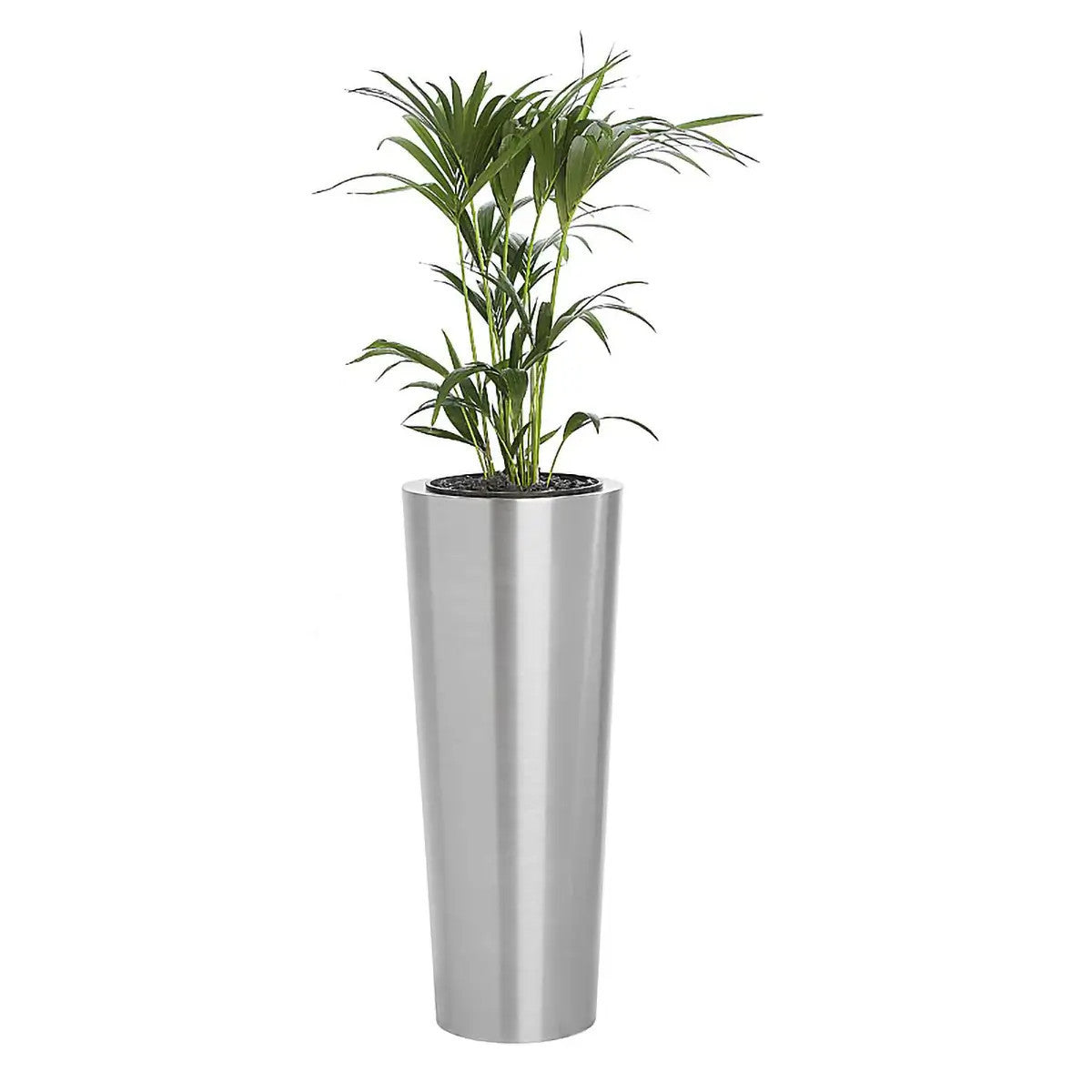 Round Tapered Premiere Planter 32cm
