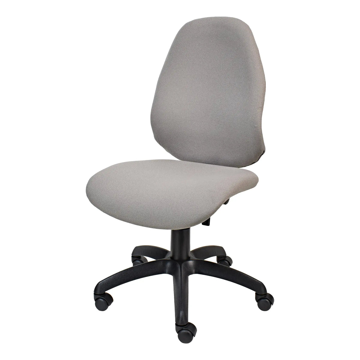 S3000 Medium-back Operator Office Chair