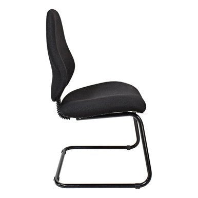 S3000Sf Operator Side Visitor Office Chair