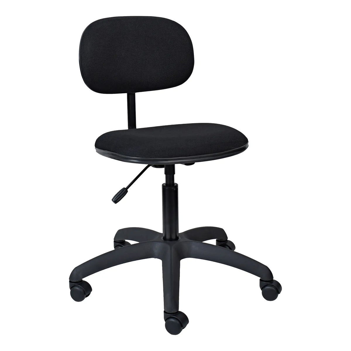 S500 Economy Typist Office Chair