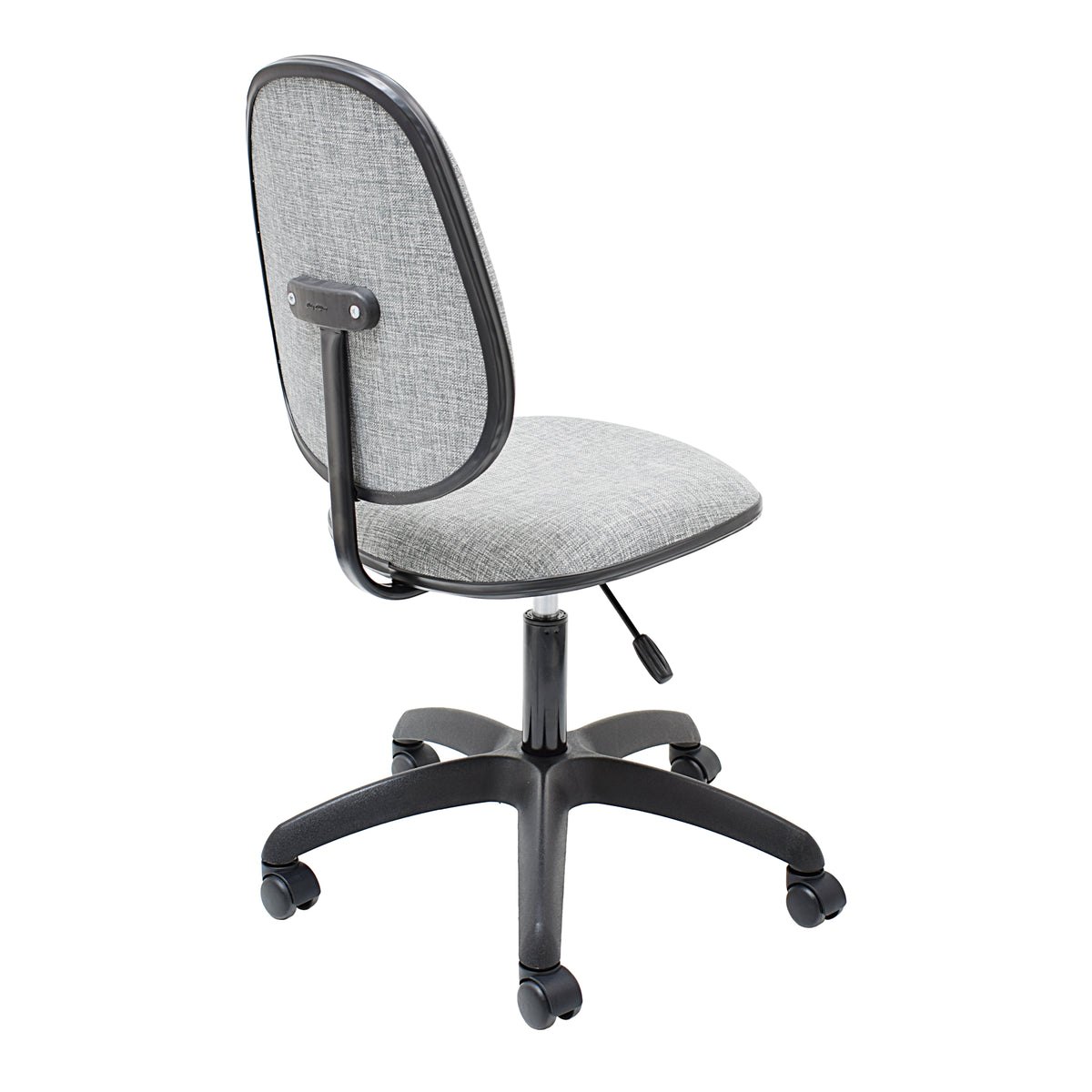 S600 Typist Office Chair
