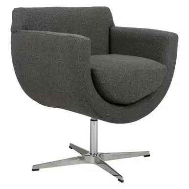 Salem Tub Chair