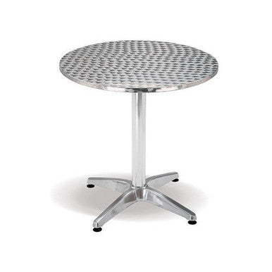 Sangria Dining Table - Additional View 2