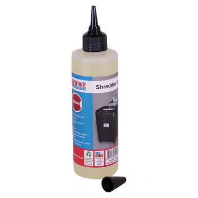 Shredder Oil 250ml
