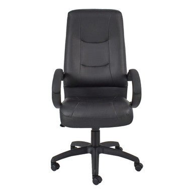 Siavita High-Back Office Chair