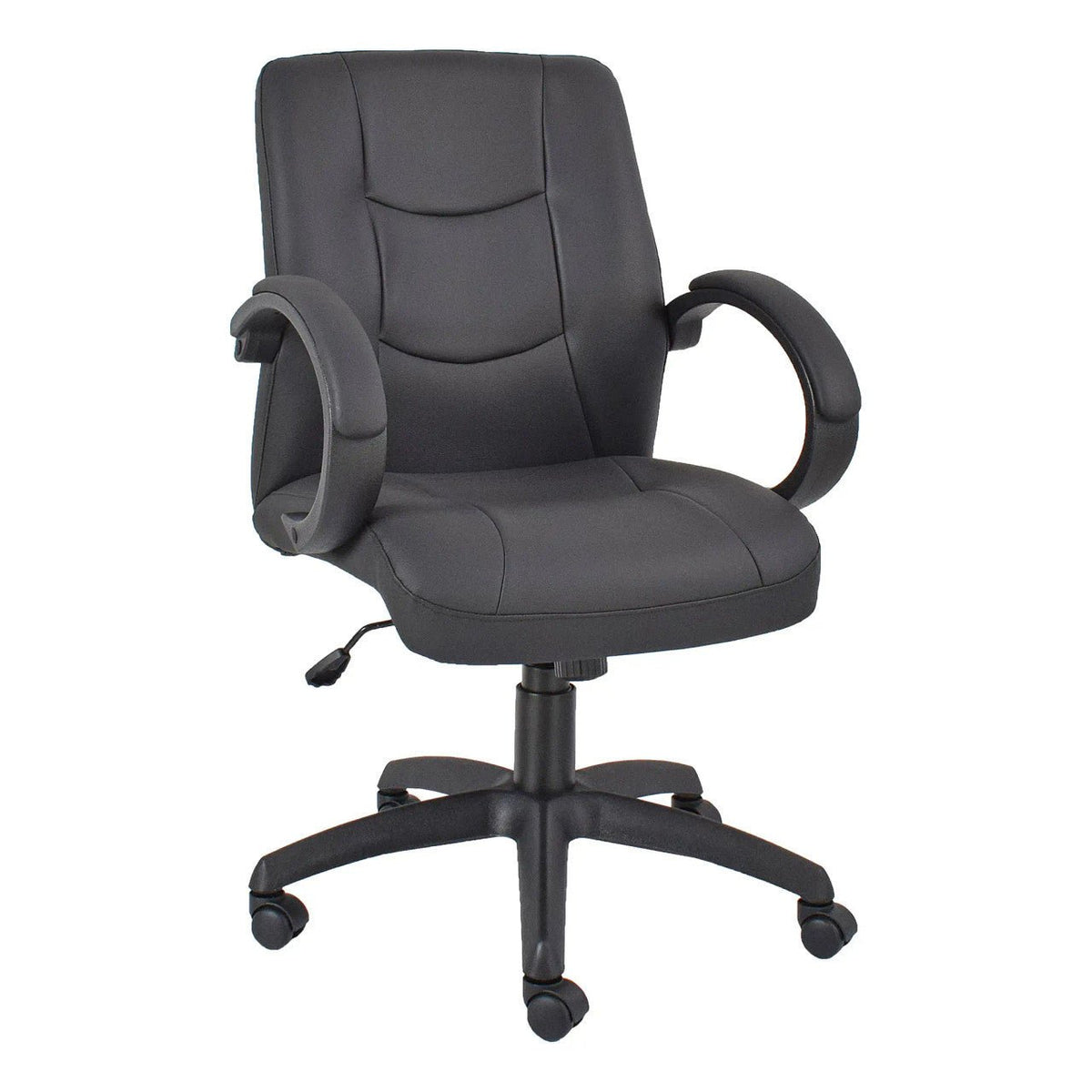 Siavita Medium-Back Office Chair