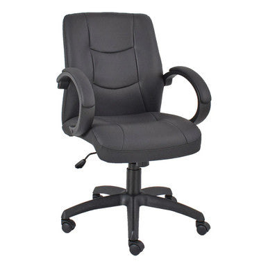 Siavita Medium-back Office Chair