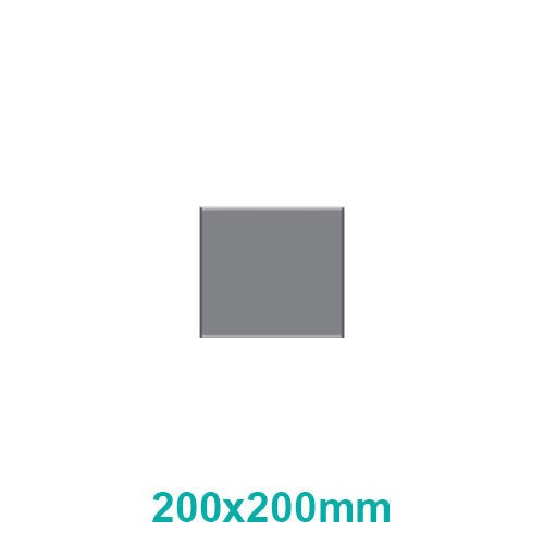 Sign Frame (200 × 200mm)