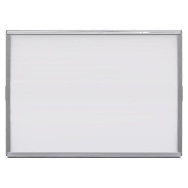 Sign Frame (210 × 297mm)