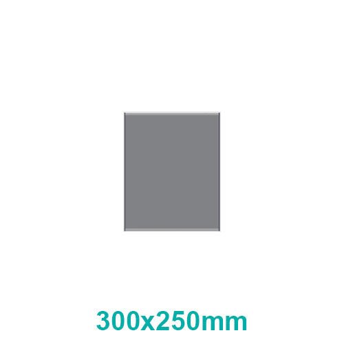 Sign Frame (300 × 250mm)